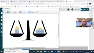 Edmentum Algebra1 Unit1 Solving Linear Equations [upl. by Akirre]