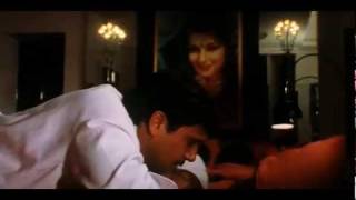 Kabhi Jo Bhoolna Chahoon  Naseeb 1997 Kumar Sanu HD [upl. by Ellene70]