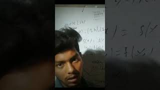 Relation and functions vakil sir [upl. by Anselm]