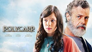 Polycarp 2015  Full Movie  Garry Nation  Eliya Hurt  Rusty Martin  Jerica Henline [upl. by Gnad992]