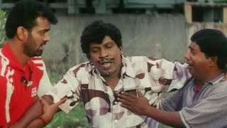 Vadivelu Theft comedy scene  Thavam [upl. by Berta]