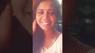 Konji pesida venaam song tamilmoviesong shortvideos [upl. by Ettolrahs]