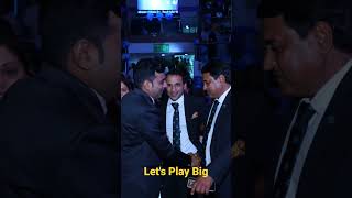 Lets Play Big With Proveda India directselling proveda mlm networkmarketing viralvideo [upl. by Eesak]