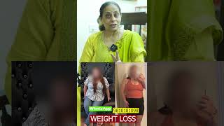 WEIGHT LOSS Early MORNING DRINK sunitaroychowdhuryweightloss fatloss healthyfood [upl. by Nosreg]