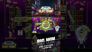 슬롯머신슬롯 프라그마틱 플레이 🌇매직 머니 메이즈🌇 1449배 빅윈 Pragmatic Play Magic Money Maze BigWin [upl. by Merwyn]