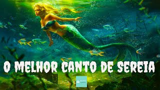 O Canto da sereia [upl. by Jeralee280]