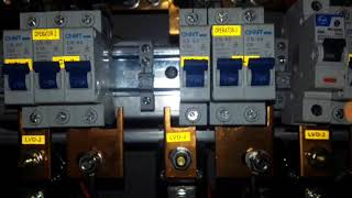 Jio jio4g job questions network Delta SMPS switchedmode power supply [upl. by Gayner997]