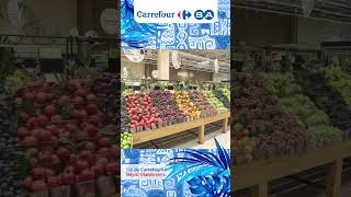 CarrefourSA bayisi olmak çok doğru yatırım [upl. by Crean121]