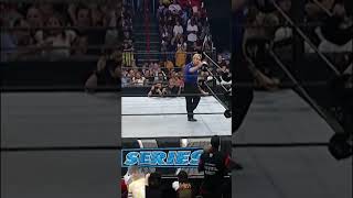 Hornswoggle is no match for The Great khali wwe [upl. by Yt]