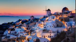 Greek Folk Songs  Music from Greece [upl. by Jit]