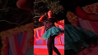 Bodhu he 🥰🥰 hungamasongs dance dancesong dancedance [upl. by Reivax]