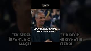 İman gücüyle oynatırdı hacı İsmail hocam 🥲 AircentBeta [upl. by Sackman]