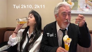 Tổng hợp video hài hước trên Tiktok 14 Video này cháy như nhiệt độ VN hiện tại [upl. by Neeluqcaj]