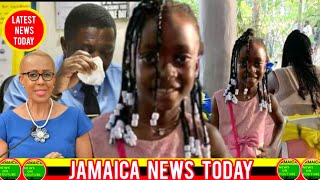 JAMAICA NEWS TODAY Nov232023 [upl. by Charlton]