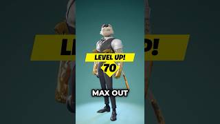 How to Level Up Fast in Fortnite REMIX CHAPTER 2 fortnite chapter2remix [upl. by Pack]