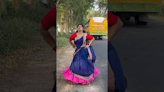 Kochi kochi mukh song music dance acting bengali [upl. by Aneladdam453]