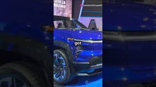 Honda Pilot 2018 Quick Review shots automobile facts [upl. by Alleen684]