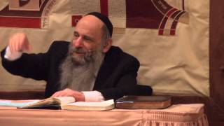 Rabbi Tell me about the Arab God Ask the Rabbi Live with Rabbi Mintz [upl. by Llig]