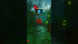 Unlimited Skull of Nan Sapwe Glitch in Black Ops 3 Zombies [upl. by Keung]