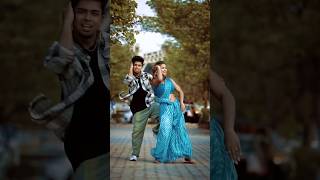 Hoga Tumse Pyara Kaun  Dance Hook Step  Mukul amp Sona [upl. by Uyerta]