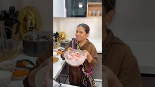 Afghani Chicken Banao Kya Asif Aaj 🤤explore food trending shortvideo recipeoftheday ytshorts [upl. by Adnolaj]