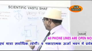 Washroom Vastu Vastu For Toilets English amp हिंदी में वास्तु शास्त्र By Vastu Consultants [upl. by Hannala]