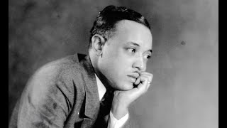 Uncovering William Grant Still Part 2  The Long Road [upl. by Eugaet879]