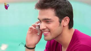 pyar tune Kya kiya pyaar tune Kya kiya pyar tune Kya kiya parth and mini love story [upl. by Jsandye]