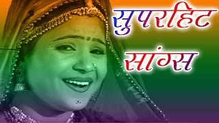 आ गया 2017 तेजाजी का धमाका  वीर तेजाजी  Veer Tejaji  Marwadi Song [upl. by Rednasyl]