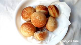 BEST EVER MASA RECIPE WAINAR SHINKAFA RECIPE BY AYZAH CUISINE [upl. by Roxana906]