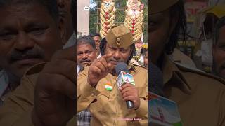 இந்தியன் 2 படம் தாறு மாறு🔥🔥 Indian 2 Movie review  Indian 2 Public Review  Indian 2 Review [upl. by Ellicott]