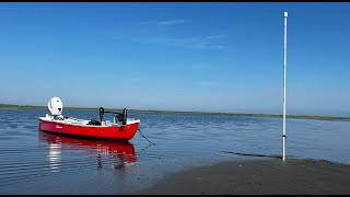 My Boat And Rods a preview [upl. by Maddock426]