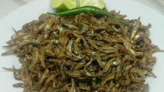 OMENA  DAGAA RECIPE  How To Cook The Best Omena [upl. by Alamac994]