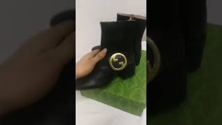 quotTop Shoes at Low Prices WhatsApp 44 7944 212031quot [upl. by Dag]