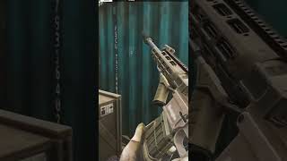 【タルコフ】この武器強すぎだろRSASS【Escape from Tarkov】 [upl. by Fidelity]