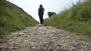 Railway Walks Full Episode 3  The Birth of Steam  Cornwall  The Mineral Tramways [upl. by Terri]