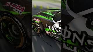 CarX Drift Racing  VDS Road Atlanta  FPV carxdriftracing drift drifting driftracing [upl. by Sev274]