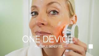 MySkinBuddy  Revolutionary Skin Care Device [upl. by Maryjo]