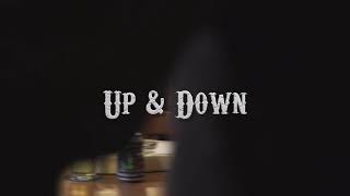 Up amp Down Official Video [upl. by Ecnar601]