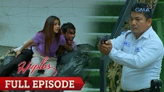 Haplos Full Episode 125 [upl. by Vinaya]