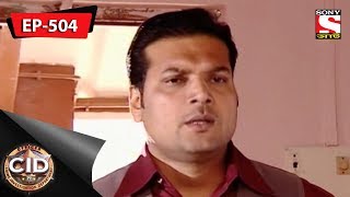 CID Bengali  Ep 504  Dual Faces 20th January 2018 [upl. by Neros]