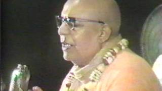 Shrimad Bhagwatam Part 8 Swami Shri Akhandanand Saraswati ji Maharaj [upl. by Yeltnarb115]