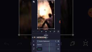 Shake effect trending tutorial videoeditingtutorial alight motion shake effect trending [upl. by Dry]