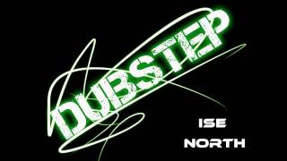 Non Copyrighted Dubstep  Ise  North [upl. by Phelia]