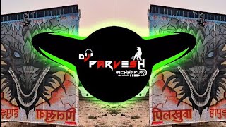 Hye Re Meri Jaan Ladli  Old Haryanvi Song Dj Remix EDM Siren🚨Mix  Dj Parvesh Dj Swam Gzb Dj Ajay [upl. by Jereld]