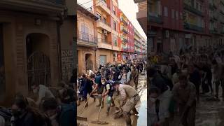 Amazing city clean bdjobsbyrintu cleaning ytshort reelsvideo help world viralvideo ytshort [upl. by Sucerdor]