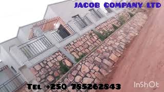 45milion negotiable kicukiro gahanga site nunga TEL 0785262843 [upl. by Katzman567]