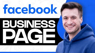 How To Create a Facebook Page That Makes 10K Per Month [upl. by Nunci]