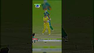 COULTERNILE X SHADAB KHAN  funny moment  cricket shots  viral cricket youtubeshorts ipl [upl. by Hanoy]