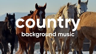 Country Texas Royalty Free Background Music For Videos [upl. by Ritchie382]